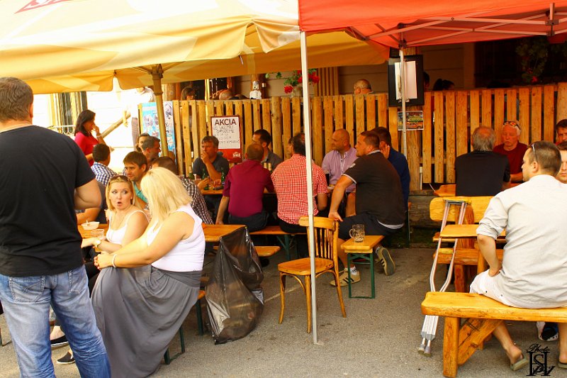 2014 Jurmak  261.JPG